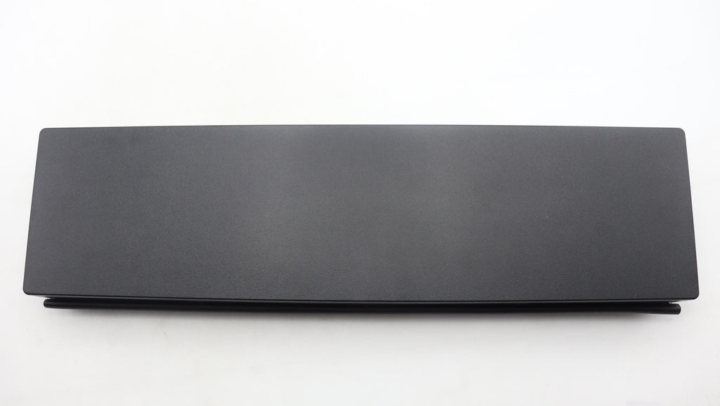 IBM 3U 19in RACK BLINDER 97H9755-RFB – Reacondicionado