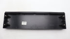 IBM 3U 19in RACK BLINDER 97H9755-RFB – Reacondicionado