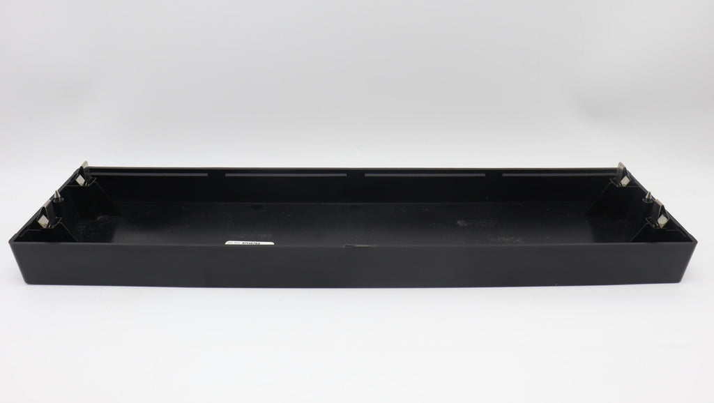 IBM 3U 19in RACK BLINDER 97H9755-RFB – Reacondicionado