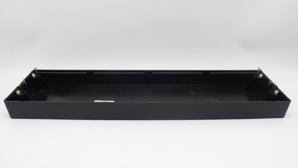 IBM 3U 19in RACK BLINDER 97H9755-RFB – Reacondicionado