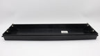 IBM 3U 19in RACK BLINDER 97H9755-RFB – Reacondicionado