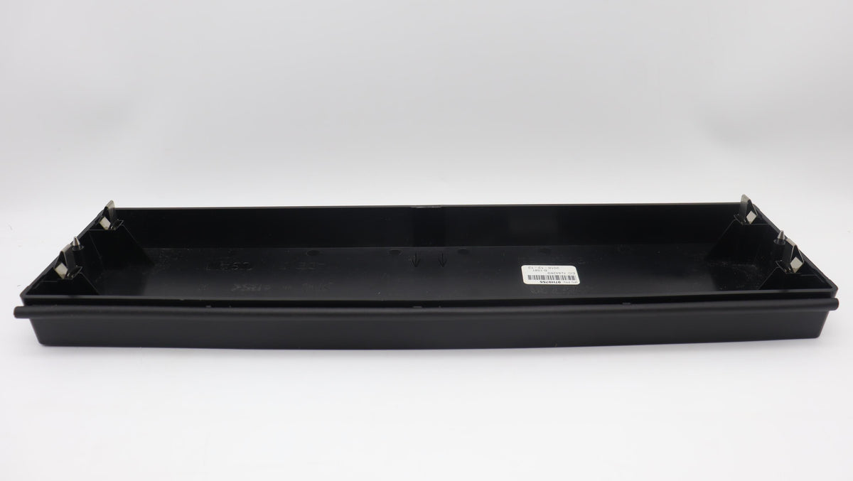 IBM 3U 19in RACK BLINDER 97H9755-RFB – Reacondicionado
