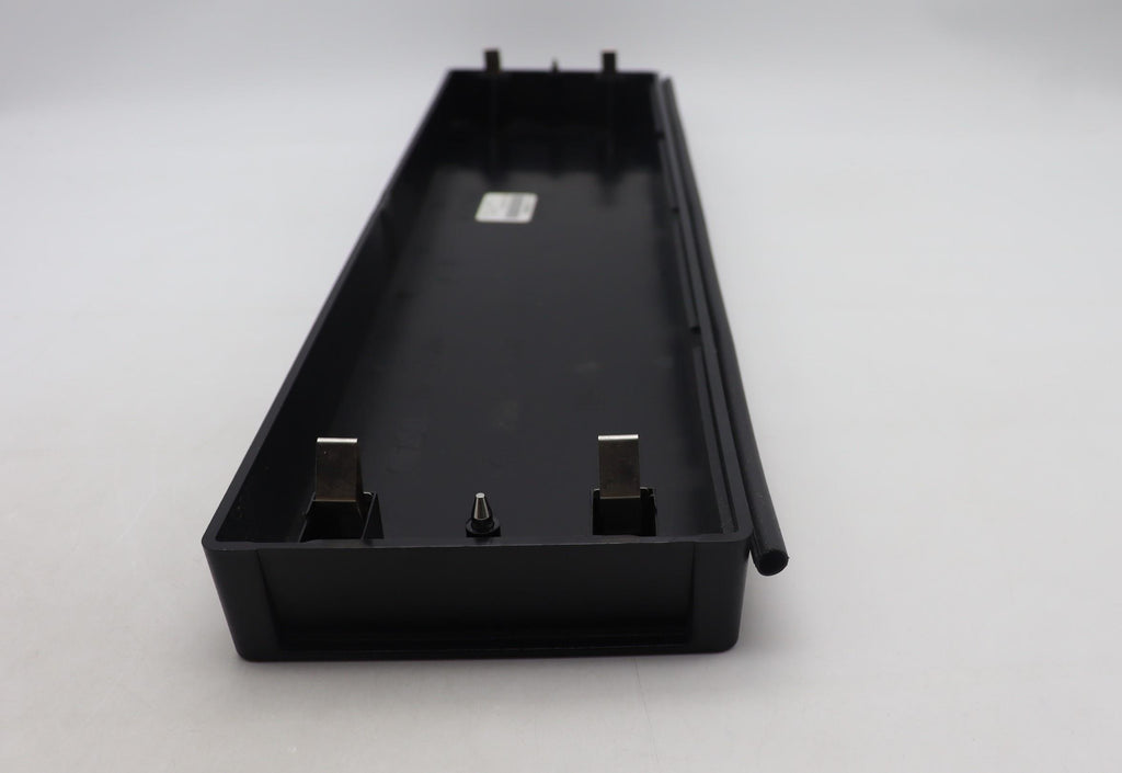 IBM 3U 19in RACK BLINDER 97H9755-RFB – Reacondicionado
