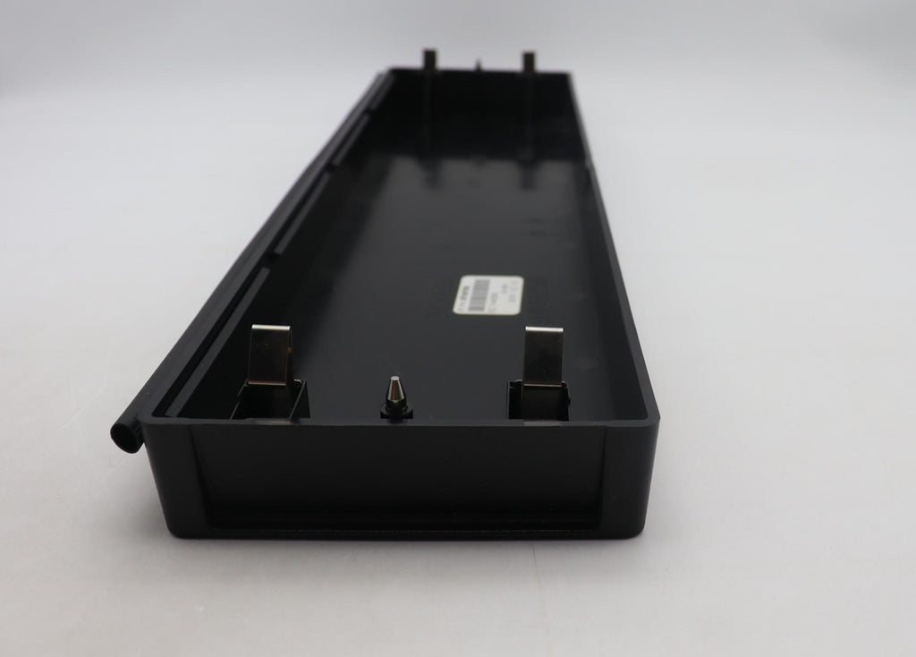 IBM 3U 19in RACK BLINDER 97H9755-RFB – Reacondicionado