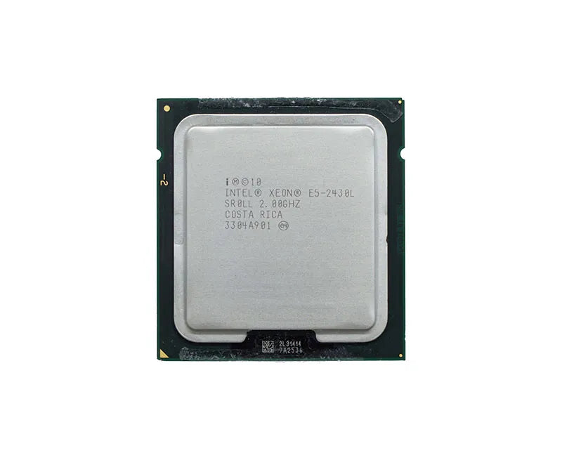 Dell INTEL XEON 6 CORE CPU 97NDR-RFB – Reacondicionado