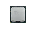 Dell INTEL XEON 6 CORE CPU 97NDR-RFB – Reacondicionado