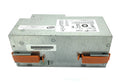 IBM fuente de alimentación AS/400 850W 97P2330-RFB – Reacondicionado