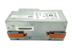 IBM fuente de alimentación AS/400 850W 97P2330-RFB – Reacondicionado