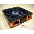IBM ventilador de procesador 9113-550 97P6567-RFB – Reacondicionado