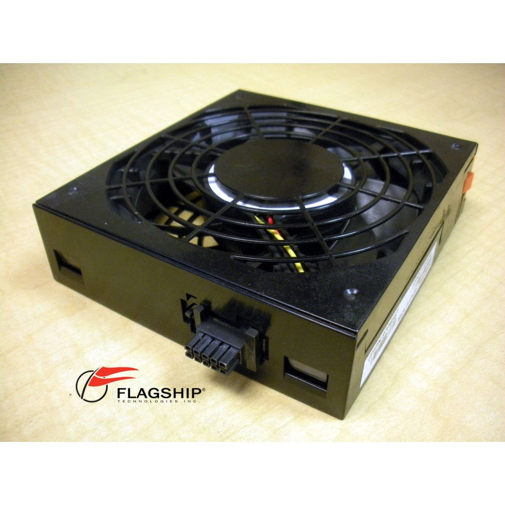 IBM ventilador de procesador 9113-550 97P6567-RFB – Reacondicionado (2)