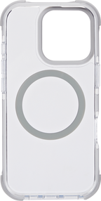 StrongMagnet ARTICONA GRS iPhone 16 Pro (4)