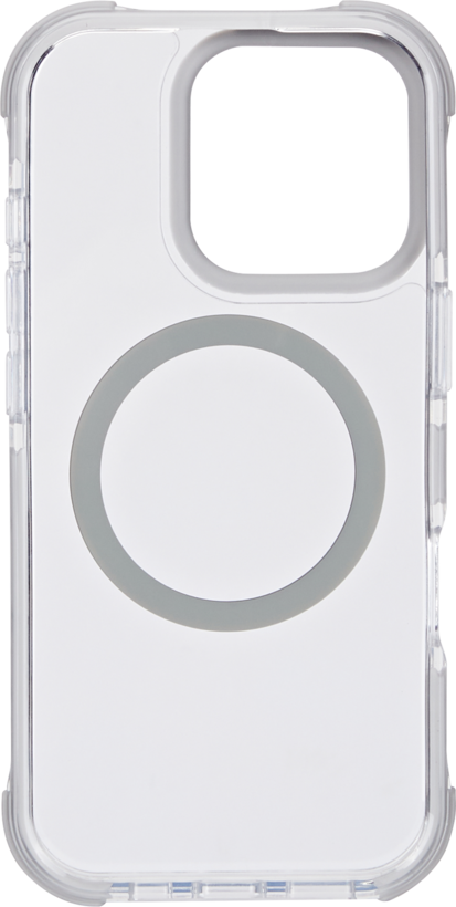 StrongMagnet ARTICONA GRS iPhone 16 Pro (4)