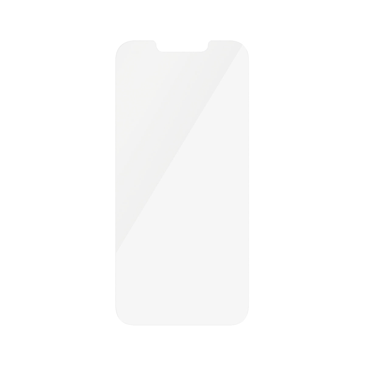 PanzerGlass ® Screen Protector iPhone 17e | 16e | 14 | 13 | 13 Pro | Classic Fit w. EasyAligner Protector de pantalla Apple 1 pieza(s) (4)
