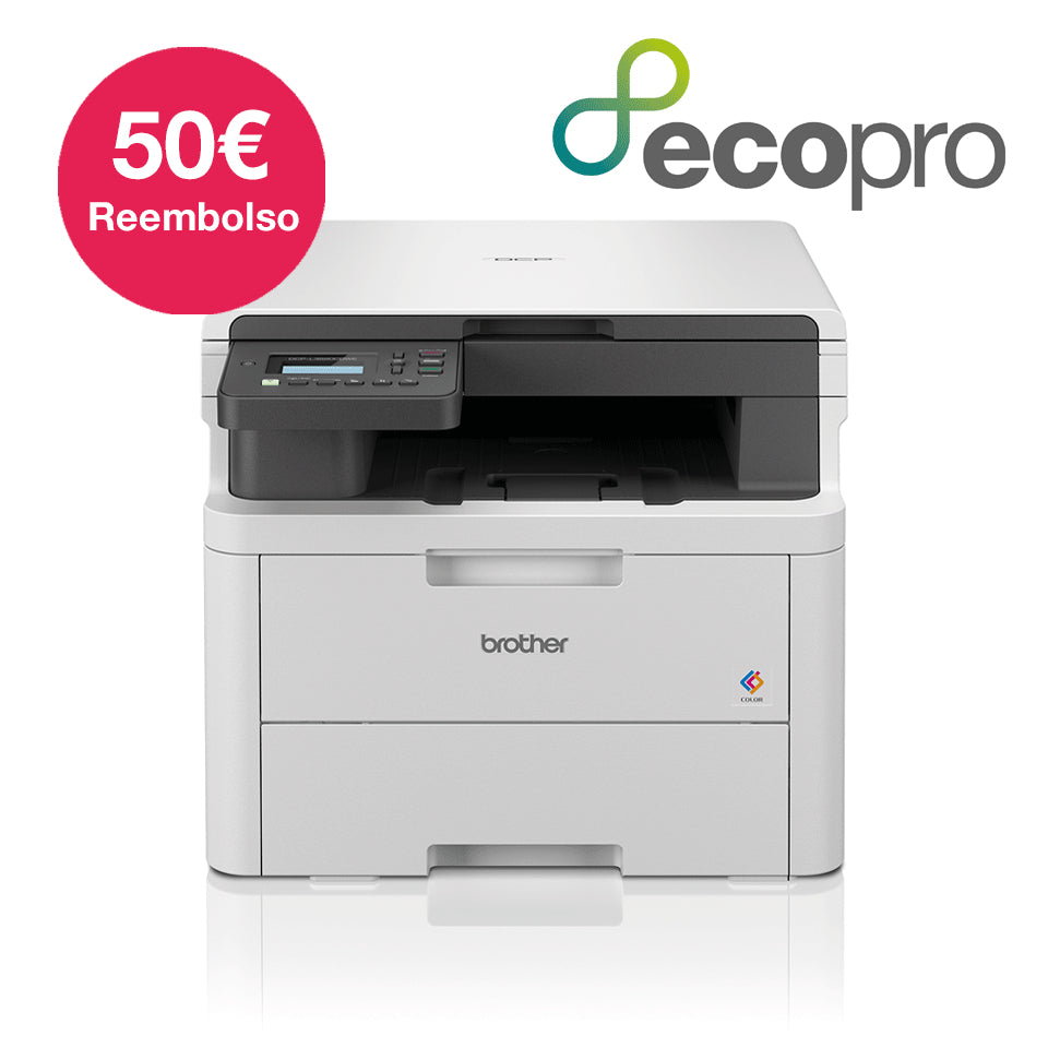 Brother DCP-L3520CDWE impresora multifunción LED A4 600 x 2400 DPI 18 ppm Wifi (9)