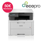 Brother DCP-L3520CDWE impresora multifunción LED A4 600 x 2400 DPI 18 ppm Wifi (9)