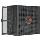 VIDA Heracles unidad de fuente de alimentación 750 W 20+4 pin ATX ATX Negro