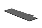 HP L77034-006 refacción para laptop Batería (2)