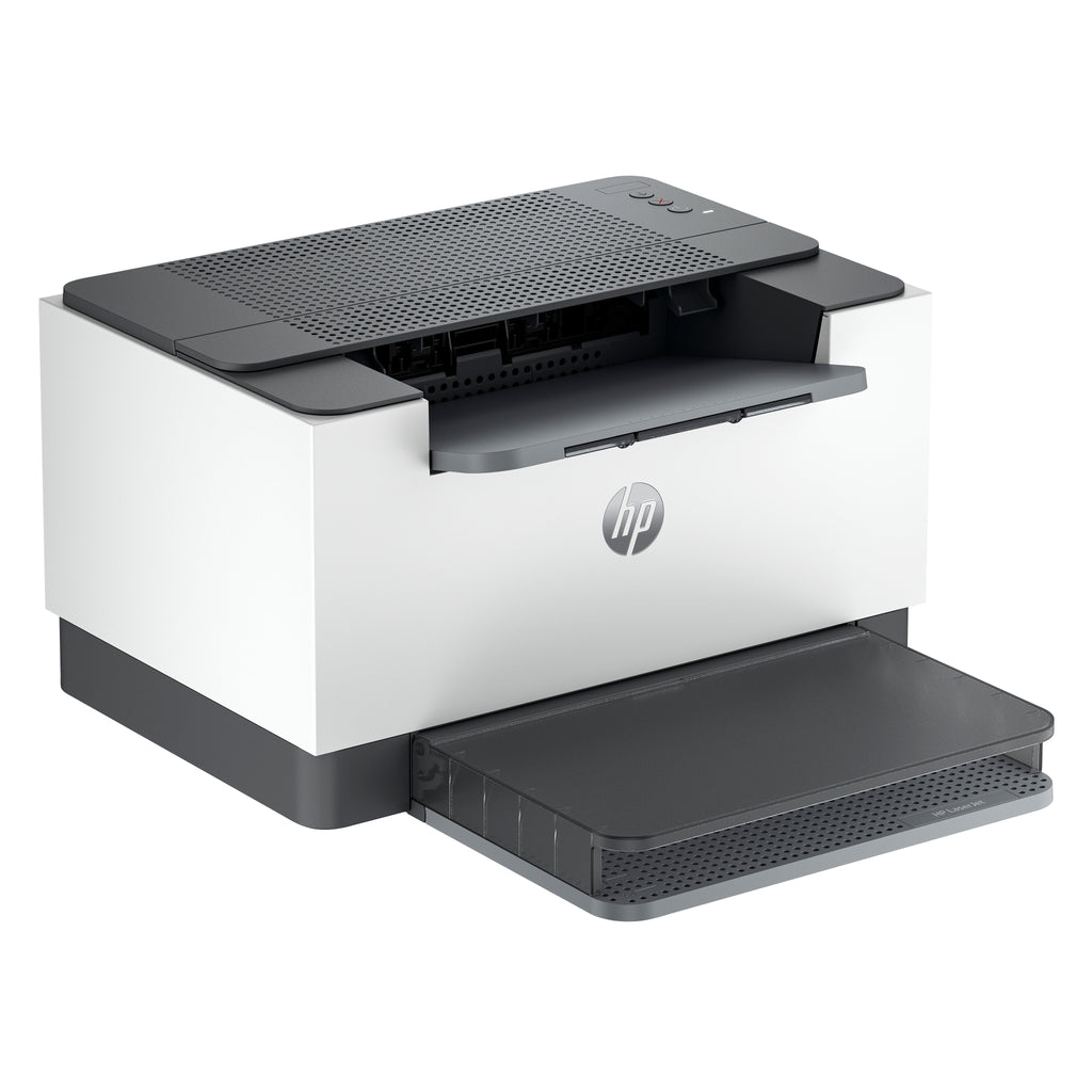 HP LaserJet M209d Printer 600 x 600 DPI A4 (3)