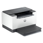 HP LaserJet M209d Printer 600 x 600 DPI A4 (3)