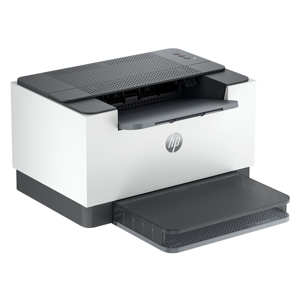 HP LaserJet M209d Printer 600 x 600 DPI A4 (3)