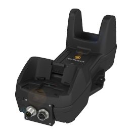 Datalogic Charging-/Communication Station, Bluetooth, Ethernet / Profinet