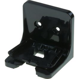 Datalogic wall mount kit, black 90ACC0382