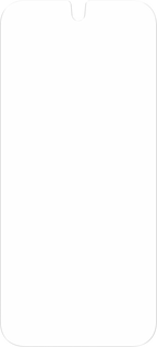 Otterbox 77-95623 - Protector de pantalla para teléfono móvil, antimicrobiano (3)