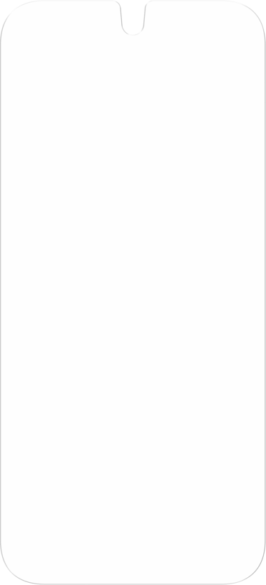 Otterbox 77-95623 - Protector de pantalla para teléfono móvil, antimicrobiano (3)