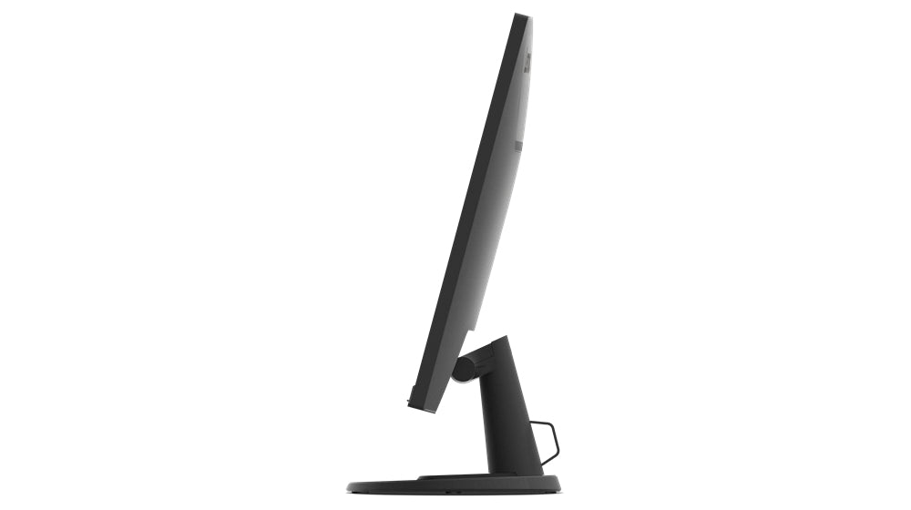 Lenovo D32-40 pantalla para PC 80 cm (31.5") 1920 x 1080 Pixeles Full HD Negro (9)
