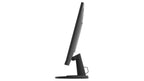 Lenovo D32-40 pantalla para PC 80 cm (31.5") 1920 x 1080 Pixeles Full HD Negro (9)