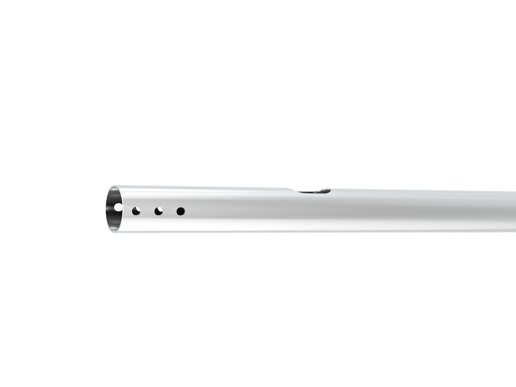 Multibrackets 3835 accesorio para soporte de monitor
