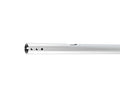 Multibrackets 3835 accesorio para soporte de monitor