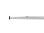 Multibrackets 3835 accesorio para soporte de monitor