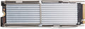 SSD HP 512 GB M.2 PCIe NVMe Value