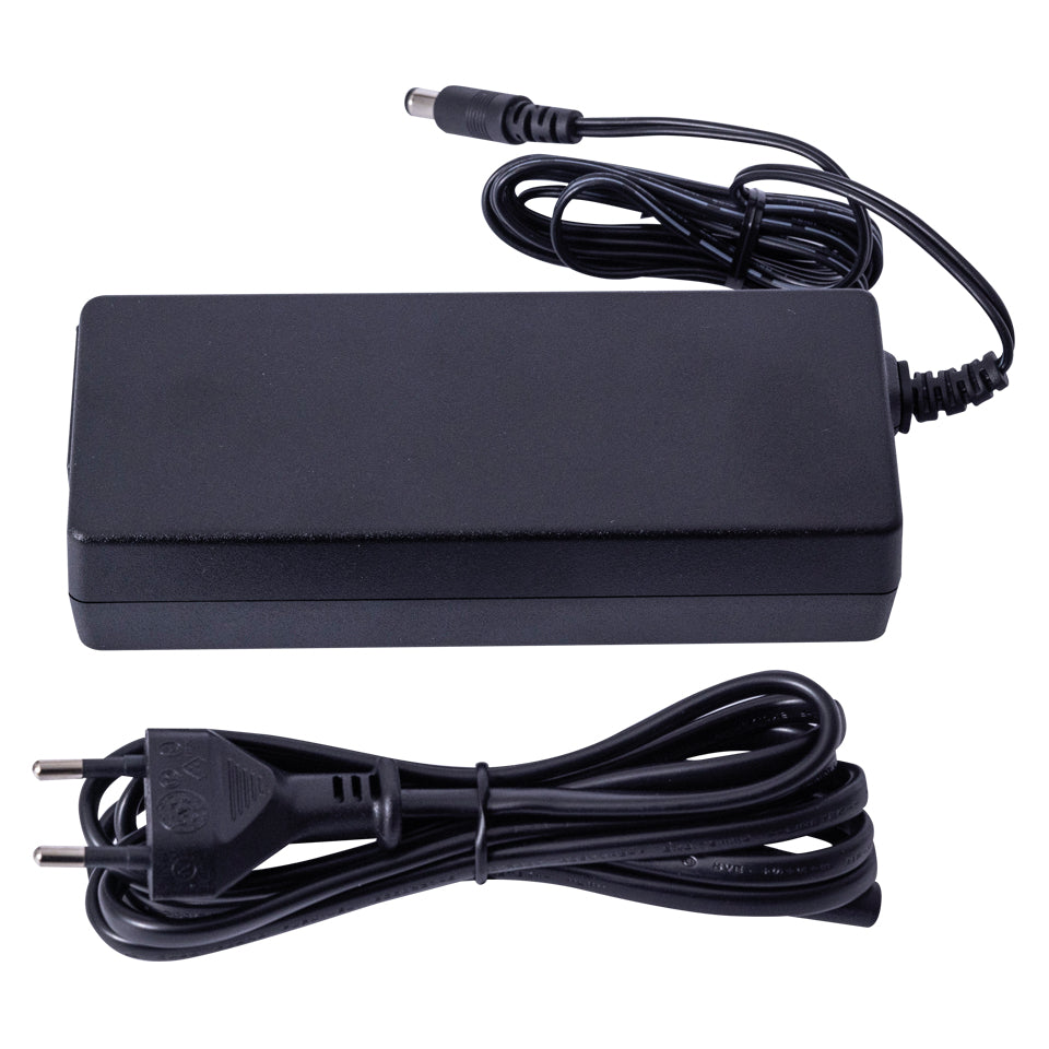 Adaptador de CA Brother PAAD006EU Healthcare para UE (2)