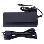 Adaptador de CA Brother PAAD006EU Healthcare para UE (2)