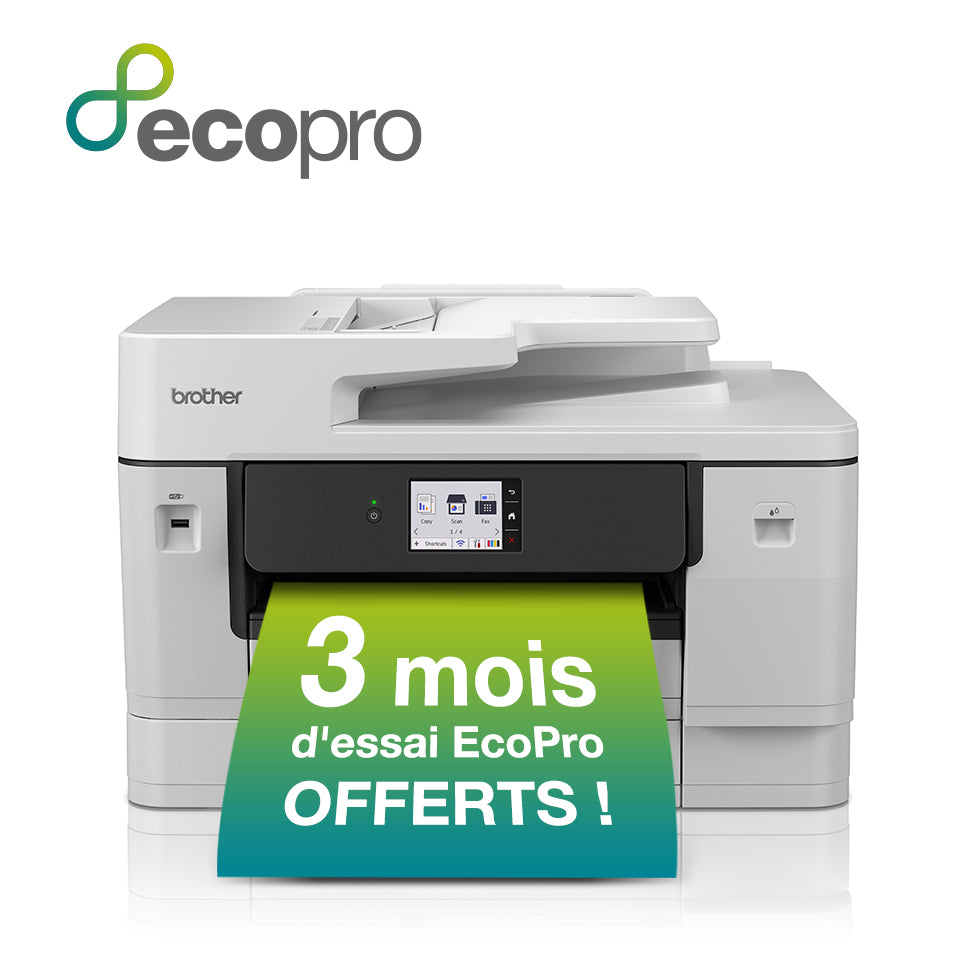 Brother MFC-J6960DW impresora multifunción Inyección de tinta A3 1200 x 4800 DPI 31 ppm Wifi (3)