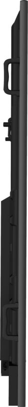 Pantalla táctil ViewSonic IFP110 (6)