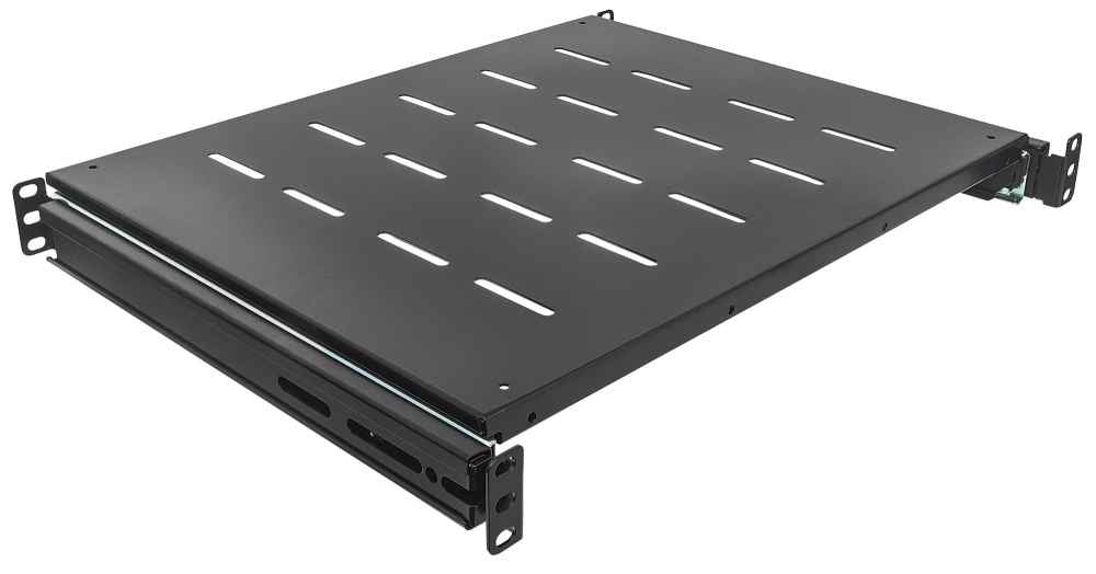 Intellinet 712620 accesorio de bastidor Cajón metálico para rack (2)