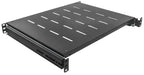 Intellinet 712620 accesorio de bastidor Cajón metálico para rack (2)