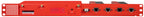 Securepoint SP-UTM-11721 componente para firewall de hardware Kit de montaje