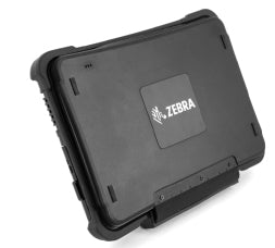 Teclado Zebra 420096 con touchpad para tablets L10 (6)