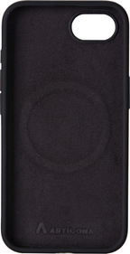 Funda silic. ARTICONA GRS iPhone16e Mag. (5)