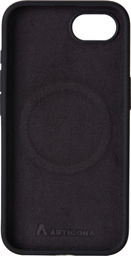 Funda silic. ARTICONA GRS iPhone16e Mag. (5)