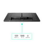 Philips Evnia 3000 24M2N3200NF/00 pantalla para PC 60,5 cm (23.8") 1920 x 1080 Pixeles Full HD LCD Negro (4)