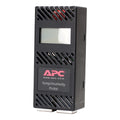 APC AP9520TH pieza de repuesto para equipo de red