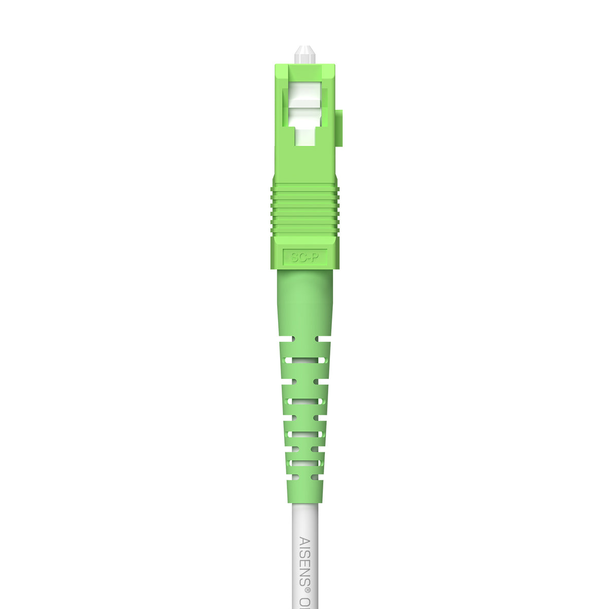 AISENS A152-0620 Cable de fibra óptica e InfiniBand (3)