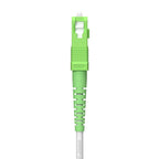 AISENS A152-0616 Cable de fibra óptica e InfiniBand (3)