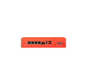 Securepoint RC200 G5 cortafuegos (hardware) Escritorio 4,65 Gbit/s
