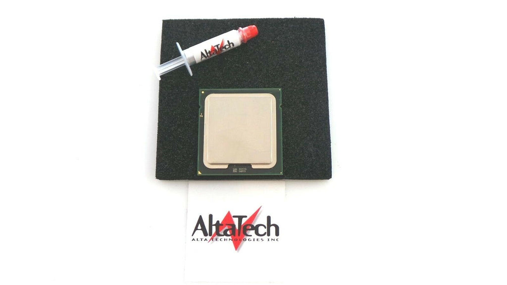 Dell INTEL XEON 6 CORE CPU 97NDR-RFB – Reacondicionado (3)